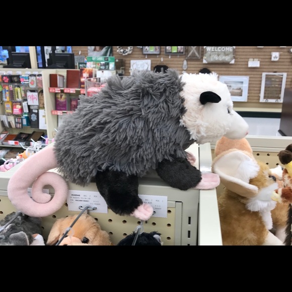 Meet your Posher, Carla - Picture 1 of 1